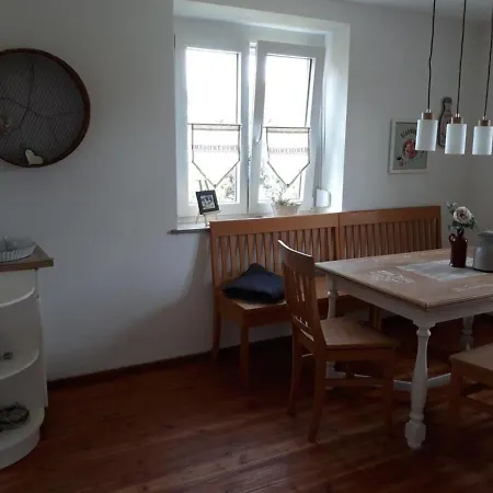 Zum Scheunenhof, Og-Wohnung 