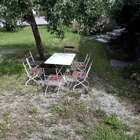 Zum Scheunenhof, Og-Wohnung 